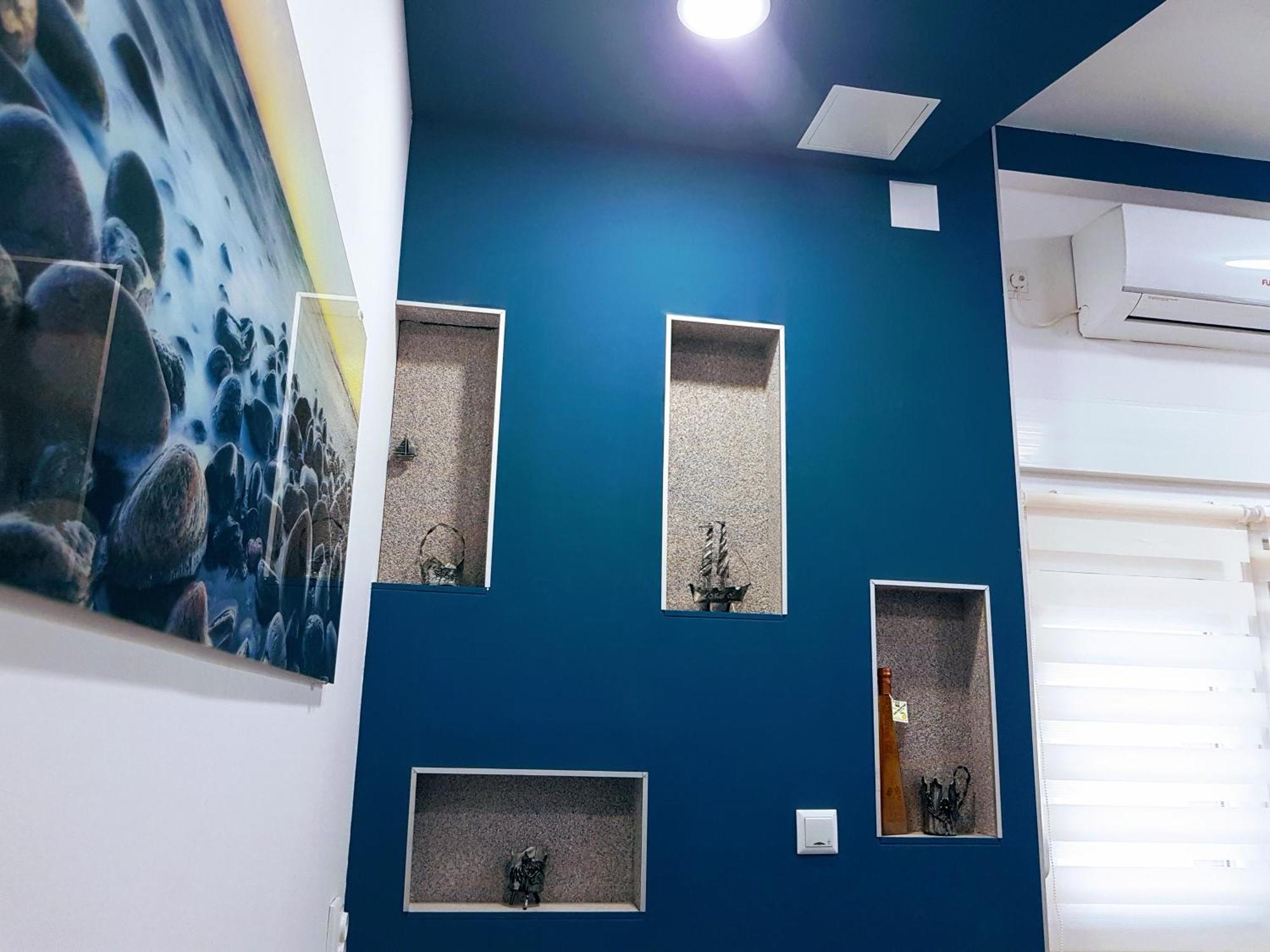 Yela Apartment Zadar Exterior photo